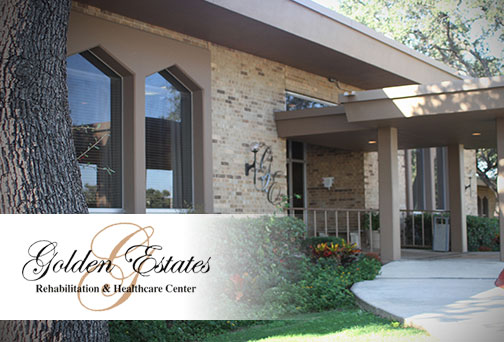 golden-estates-photo