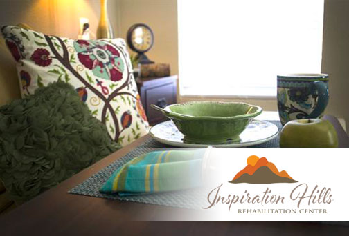inspiration-hills-photo
