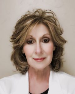 pamela-mccullough