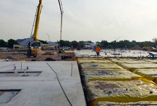 shavano-park-construction-photo